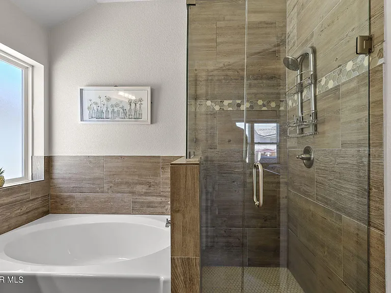 1133 Indigo Sky St — Photo 28