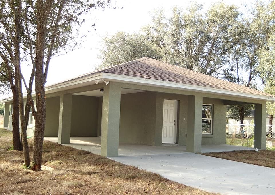 1st image of 2164 Fruitland Park Cir