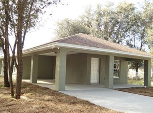 2164 Fruitland Park Cir, Eagle Lake, FL 33839