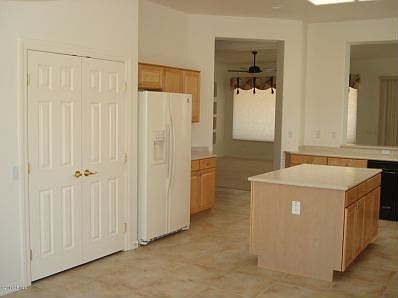 4th image of 18004 W Tierra Del Sol Dr
