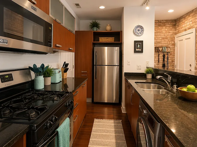 1358 W Estes Ave #2N — Photo 7