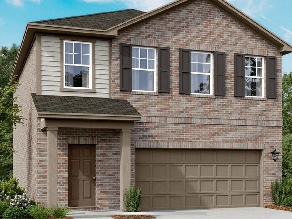 1st image of 2006 Burnwood St