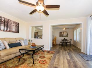 301 Pinnacle Inn Road #2204, Beech Mountain, NC 28604