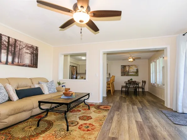 301 Pinnacle Inn Road #2204, Beech Mountain, NC 28604