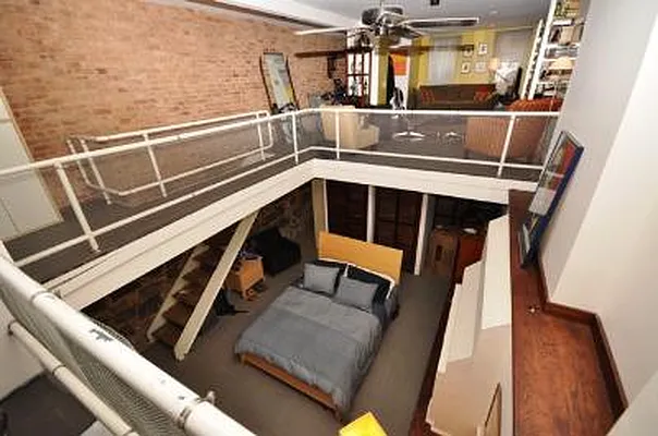 Rented by Corcoran | media 15