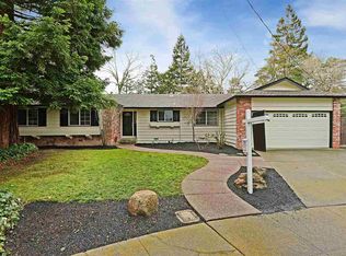 20 Inverness Ct, San Ramon, CA 94583