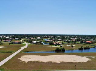 17470 Boca Vista Rd, Punta Gorda, FL 33955