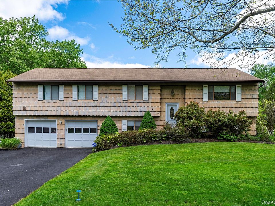 1st image of 344 Heather Court
