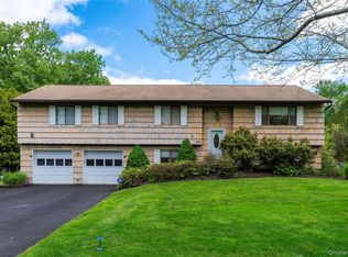 344 Heather Court, Yorktown Heights, NY 10598