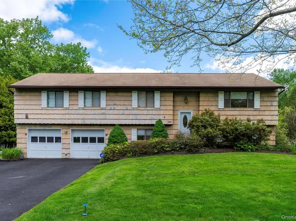 344 Heather Court, Yorktown Heights, NY 10598