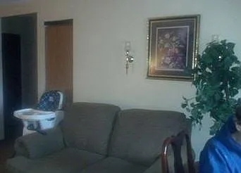 Preston Manor Apartments — Photo 7