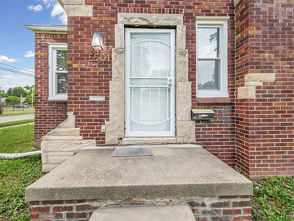 3rd image of 5501 Oldtown St