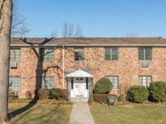 2nd image of 83 Troy Dr Building 10-83B