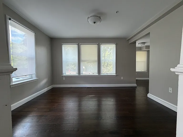 2 Dufton Rd #1 — Photo 15