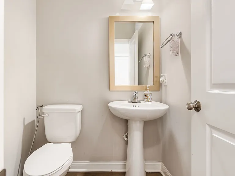 11932 Ficus Field Way #1 — Photo 11
