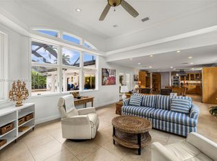 5120 Carillo St, Coral Gables, FL 33146