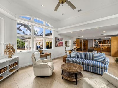 5120 Carillo St, Coral Gables, FL, 33146