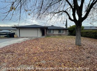 2313 Rose Ave, Modesto, CA 95355