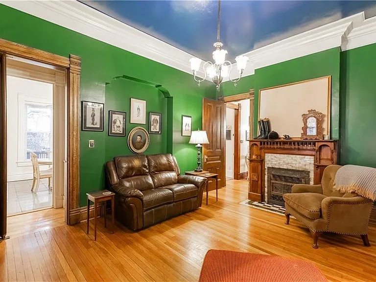 425 Gladstone Blvd — Photo 19