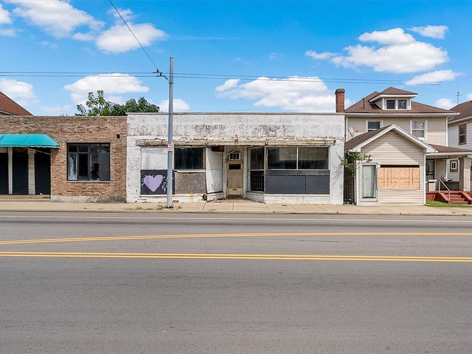 1st image of 2212 N Main St