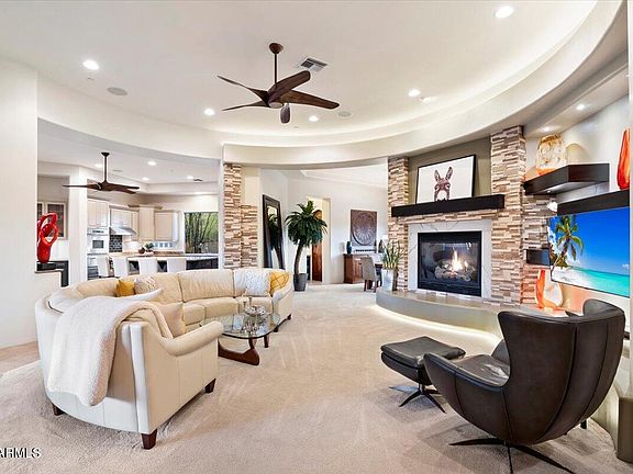 5th image of 37863 N BOULDER VIEW Drive