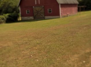 695 S Jeff Davis Dr, Fayetteville, GA 30215
