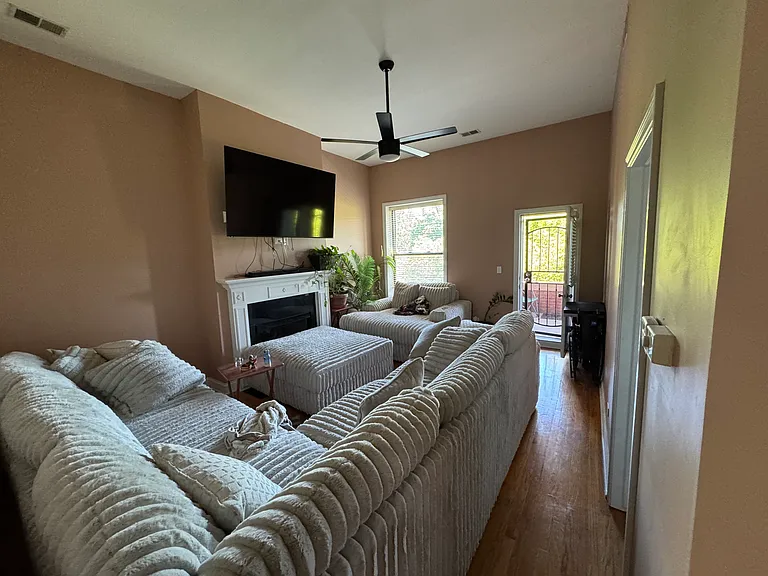 5728 S Michigan Ave #3N — Photo 24