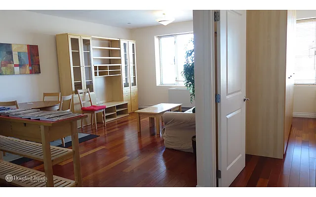 Rented by Douglas Elliman | media 17