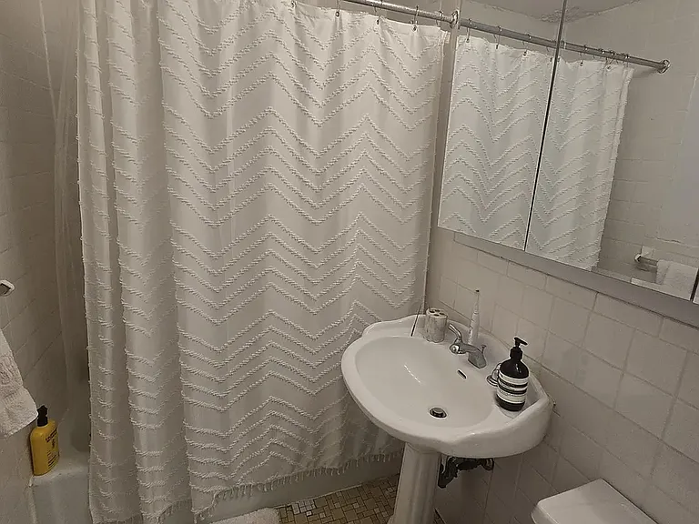 160 Bleecker St #2AWW — Photo 7