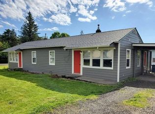 201 8th St #B, Sultan, WA 98294