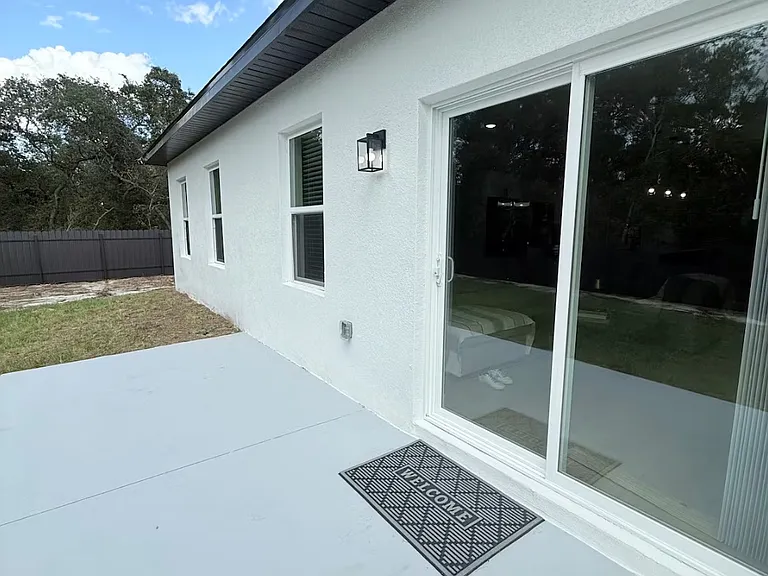 470 Marion Oaks Dr — Photo 25