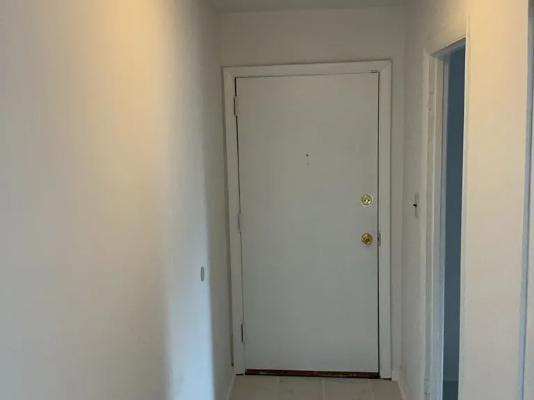 3801 Saint Barnabas Rd #201 — Photo 3