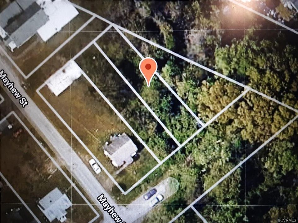 1st image of 3612 Stockton St