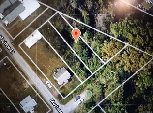 3612 Stockton St, Richmond, VA 23224