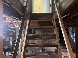 476 Revilo Avenue, Shirley, NY 11967