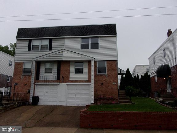 2nd image of 10933 Templeton Dr