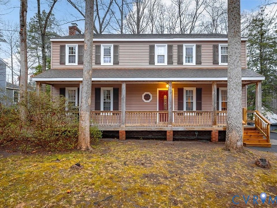 1st image of 4724 Belfield Ct