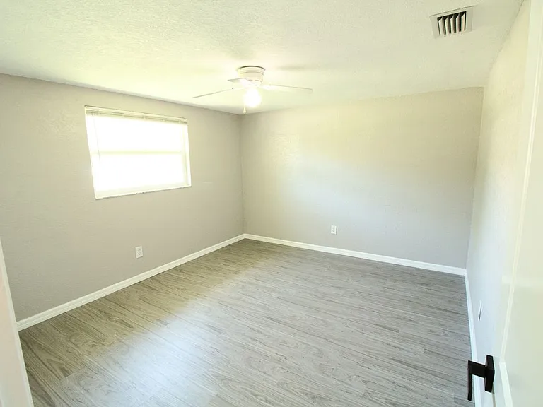 4632 Salvia St — Photo 8