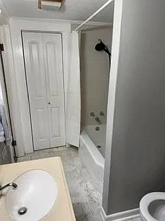 2 bed, 1.0 bath, 950 sqft, $1,500 — Photo 4