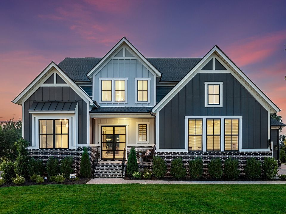 1st image of 109 Cedarstone Dr Lot 9