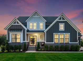 109 Cedarstone Dr LOT 9, Mount Juliet, TN 37122