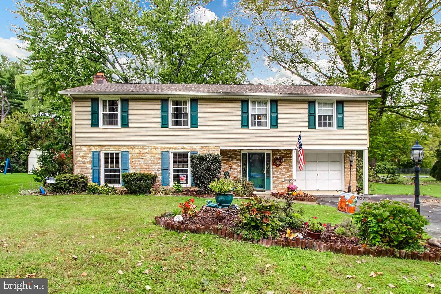 3380 Cranmere Ln photo 1