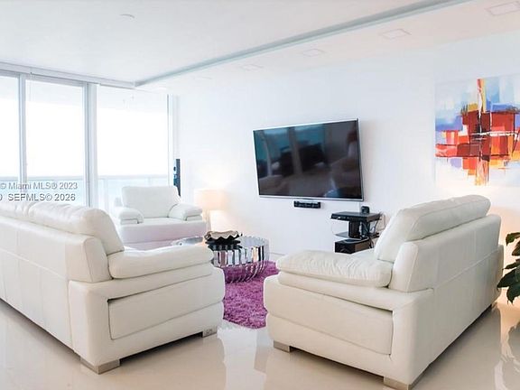 5th image of 6301 Collins Ave APT 1402