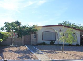 13928 Riviera Dr, Victorville, CA 92395