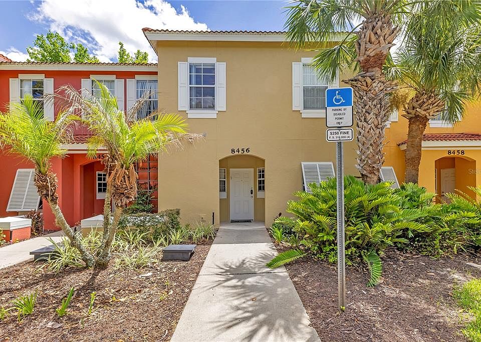 1st image of 8456 Crystal Cove Loop