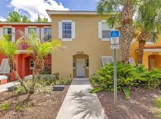 8456 Crystal Cove Loop, Kissimmee, FL 34747