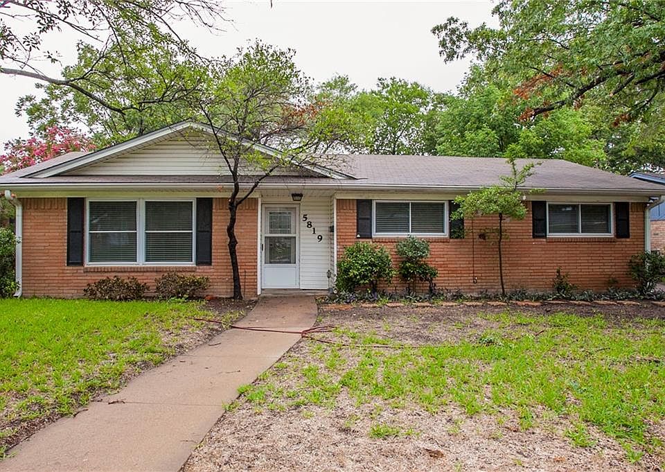 1st image of 5819 Caldwell Dr
