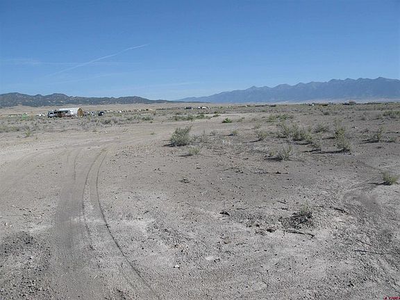 5th image of 57888 Ford Circle