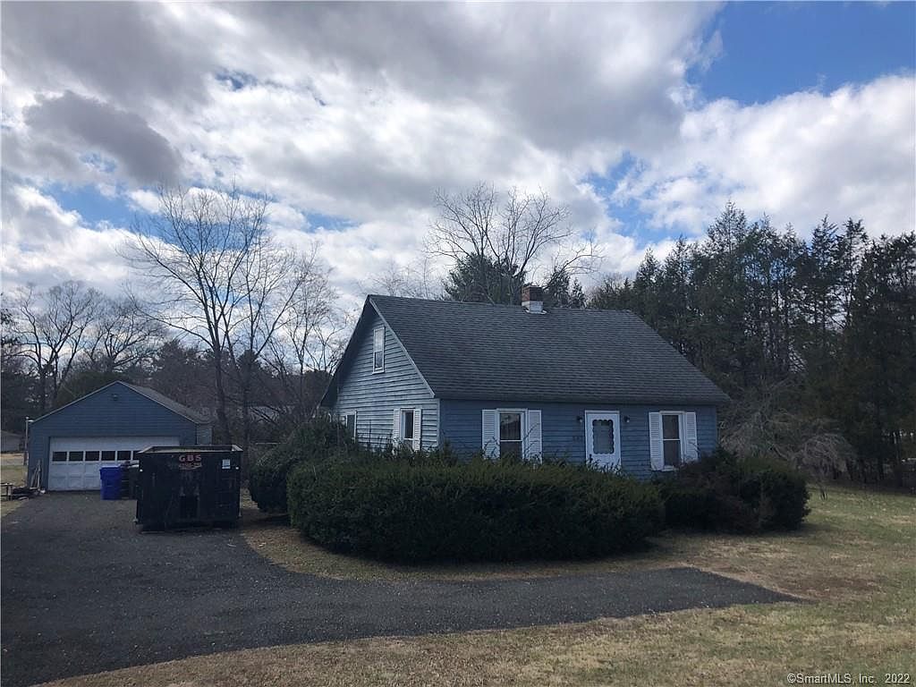 382 Elm St, Enfield, CT 06082 Zillow