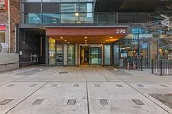290 Adelaide St W #2106 — Photo 3